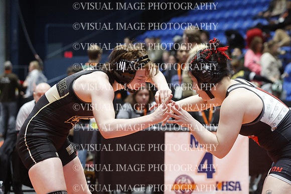 ILIWRG25_140_3025