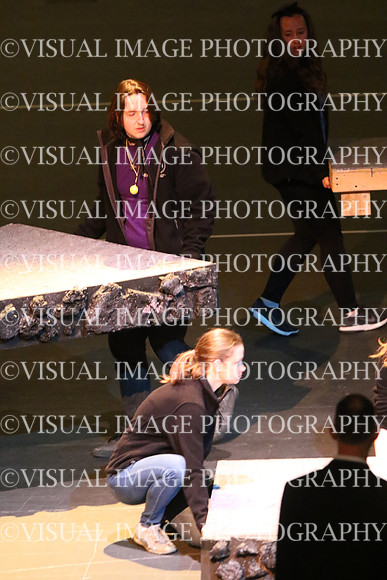 ILDRAMA_16_D08001