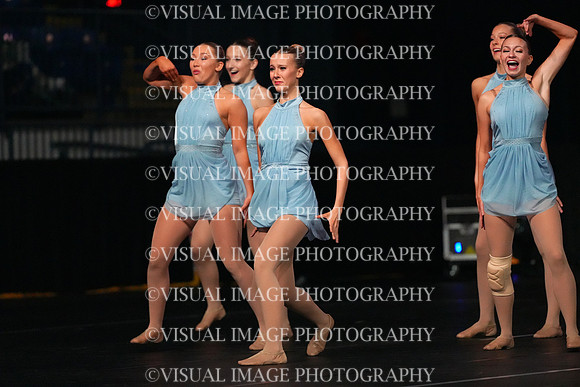ILDANCE_25_2090008