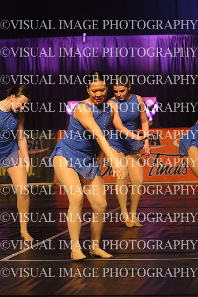 ILDANCE_22_228032