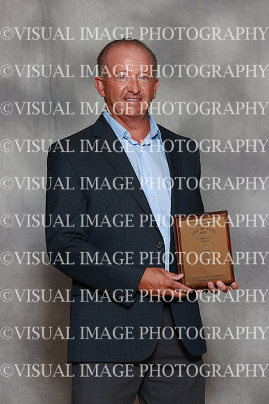 IBCA21_HOF_P032