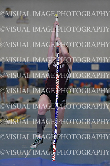 ILTKG22_PVAULT_F3035