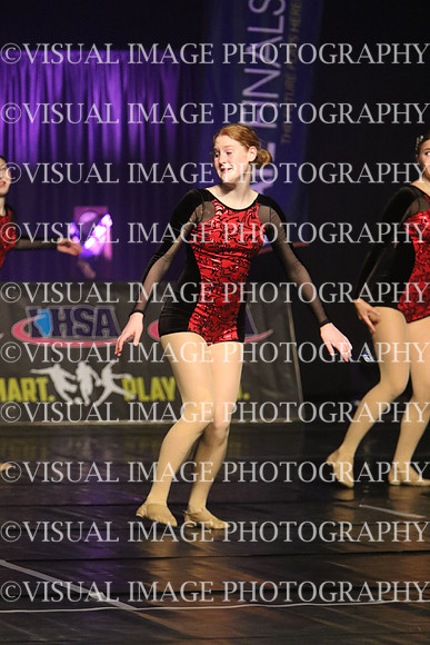 ILDANCE_22_224051
