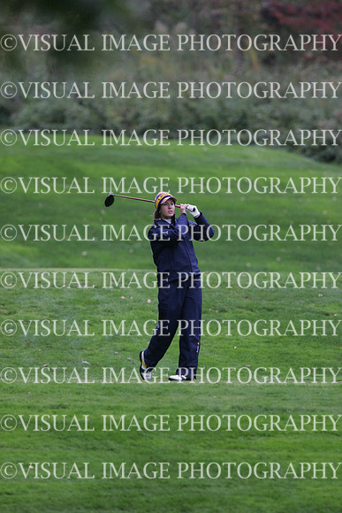 wigfg_09_t105050