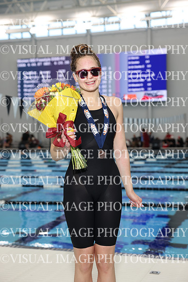 ILSWG24_500FREE_A016