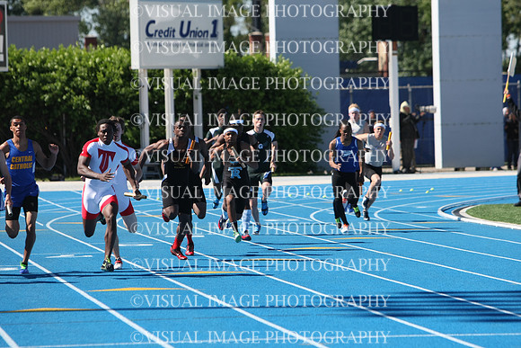 ILTK13_4X1R_P20027