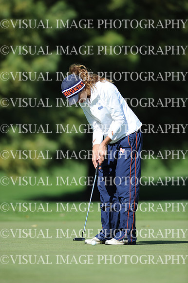 ILGFG_13_T207129