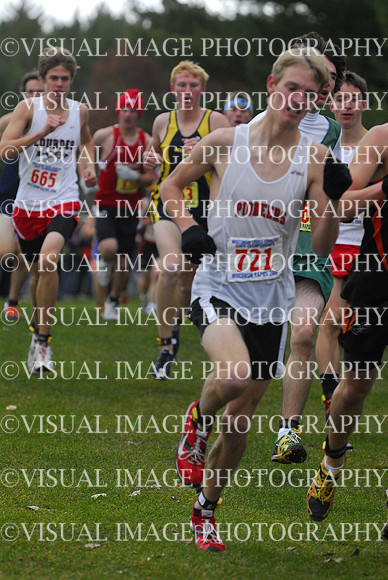 wixc_09_30022