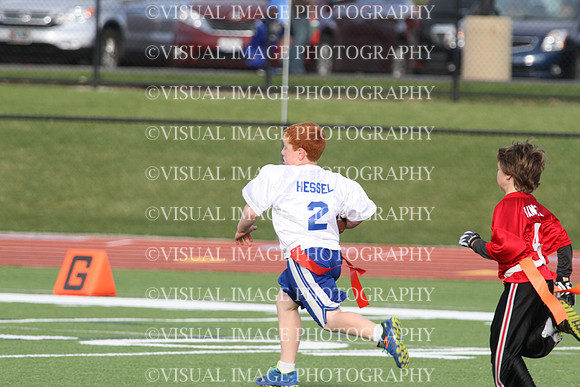 VHFB13_23F_3032