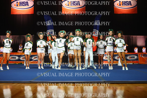 ILCHEER_25_C080027