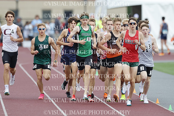 WITK25_1600M_F2013