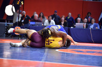 215lbs
