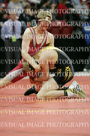 wiwr10_135_c2013