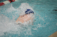 wisw10_50free_1012
