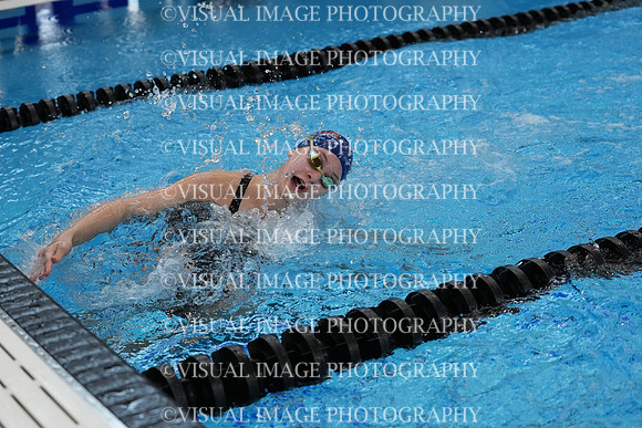 ILSWG24_2INDMED_F0023