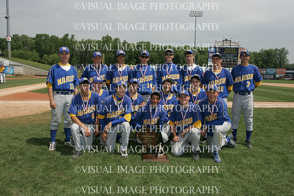 wibb_09_a423