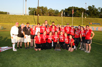 Class 4A