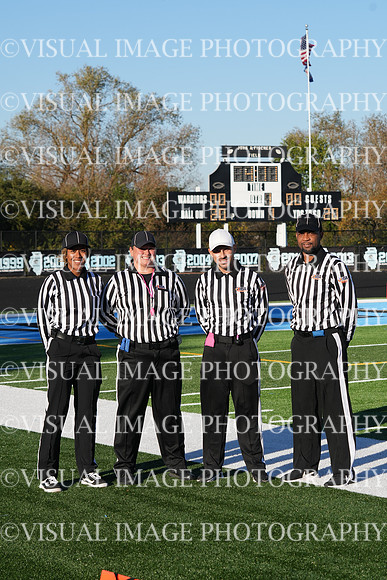 ILFLFB_24_OFF011