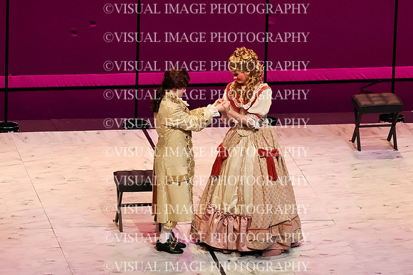 ILDRAMA_25_D020021