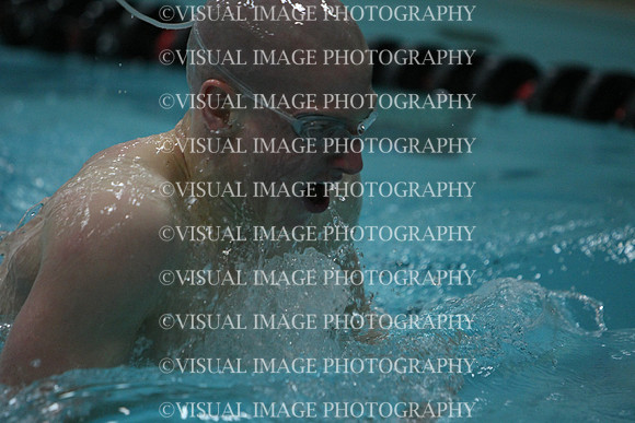 wisw10_1breast_2047