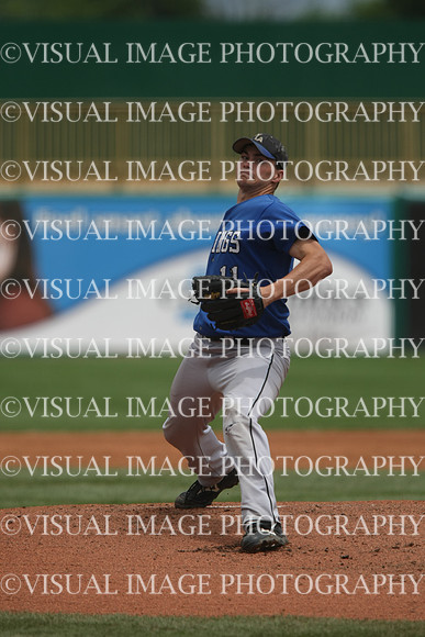 wibbsp_10_s31008