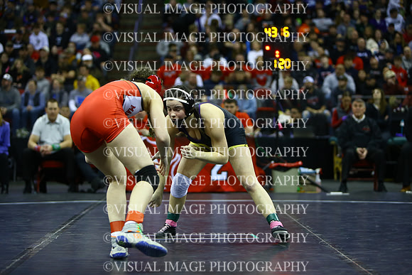 WIIWRG25_120_11018