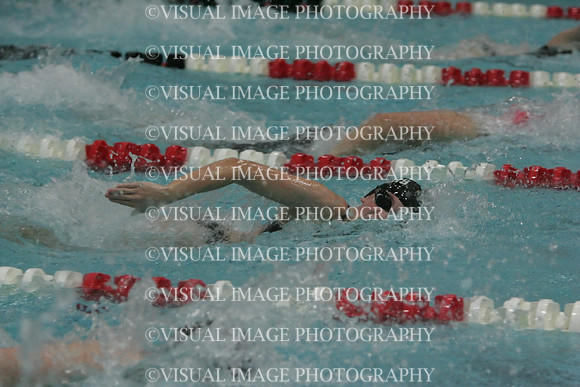 wiswg09_4frelay_2002