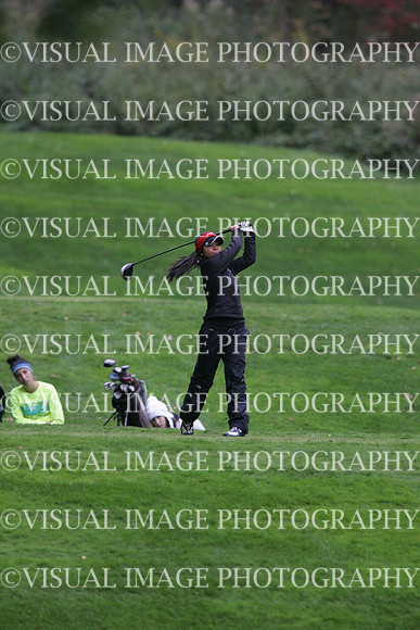 wigfg_09_t205031