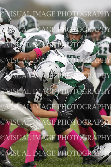 CLRF13_P10LWS_014