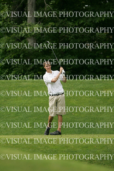 wigf_09_t22027