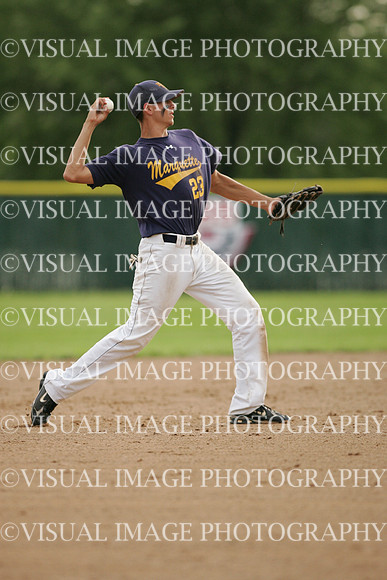 wibbsu_09_f1040