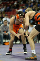 145lb