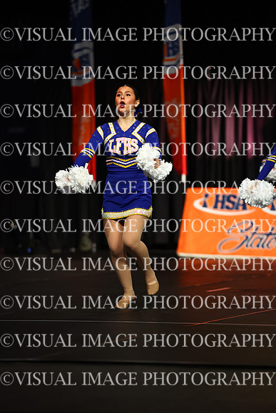 ILDANCE_25_2170042