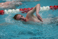wisw10_warmup_2008