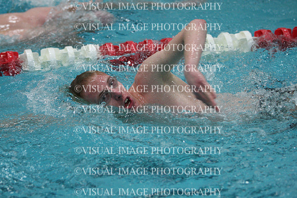 wisw10_warmup_2008