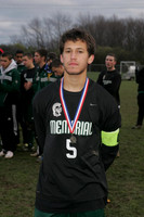 wisc_09_a105