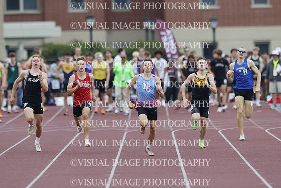 WITK25_400M_P3009