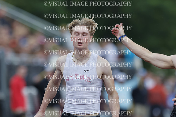 WITK25_100M_F2043