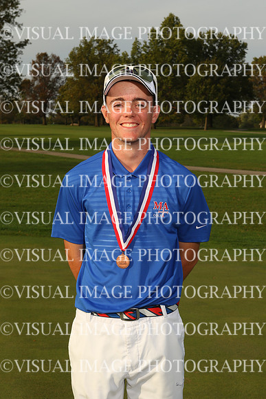 ILGF_16_A2011