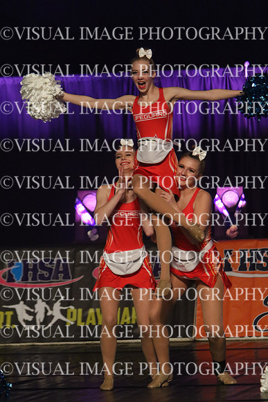 ILDANCE_22_109021
