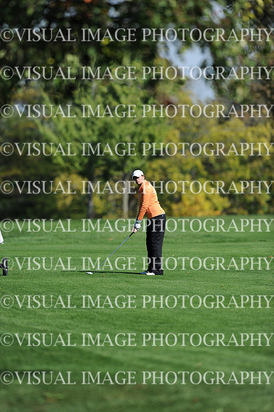 ILGFG_13_T207093