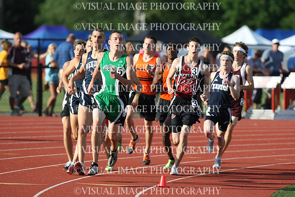 witk10_800m_f2051