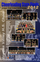 Neuqua_chr12