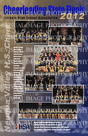 Neuqua_chr12