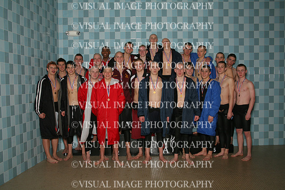 wisw09_4frelay_a201