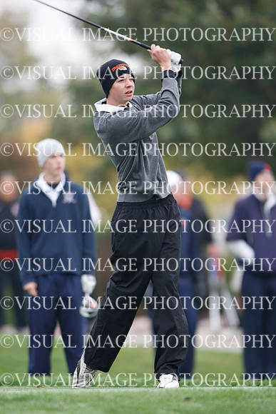 ILGF_13_T308011