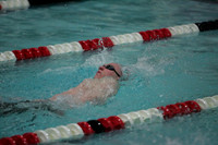 wisw09_2imed_1012