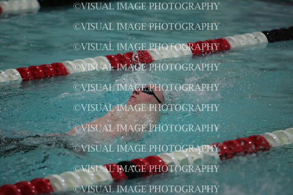 wisw09_2imed_1012
