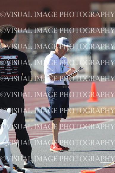 WITK_22_OF057