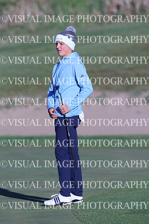 ILGF_24_T3040037
